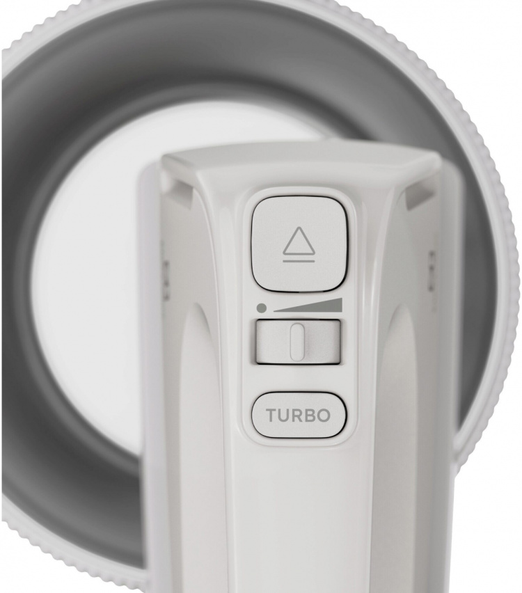 Electrolux Elvisp ESM4WElectrolux