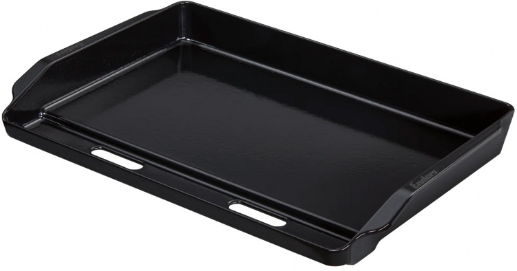 Enders Plancha L -grillin lisävarusteetEnders