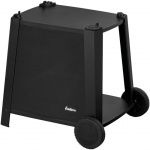 Enders Urban II (Pro) -grillin lisävarusteet – TrolleyEnders