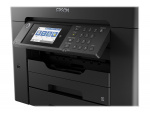 Epson Mustesuihkutulostin WorkForce WF-7830DTWFEpson