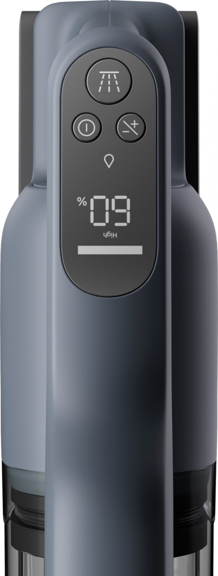 Electrolux Johdoton imuri EW82U2DBElectrolux