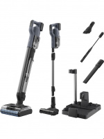 Electrolux Johdoton imuri EW82U2DBElectrolux