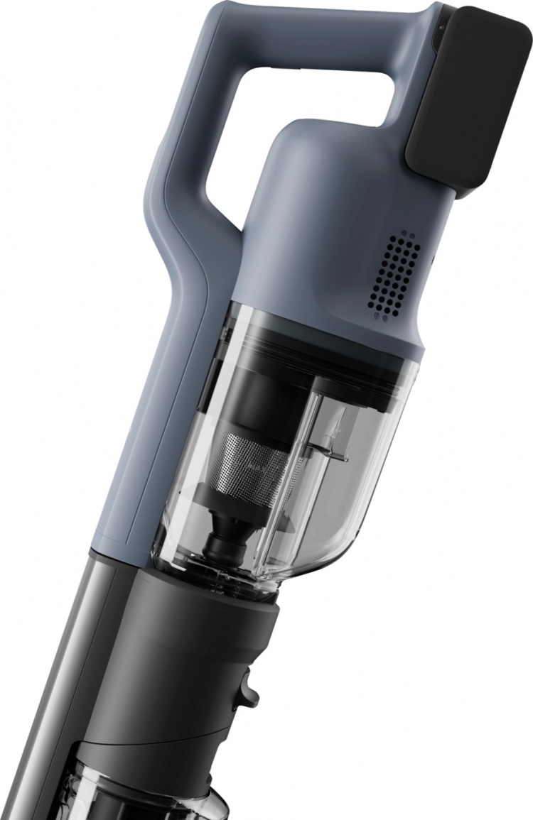 Electrolux Johdoton imuri EW82U2DBElectrolux