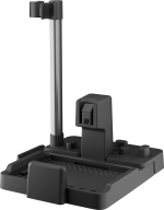 Electrolux Johdoton imuri EW82U2DBElectrolux