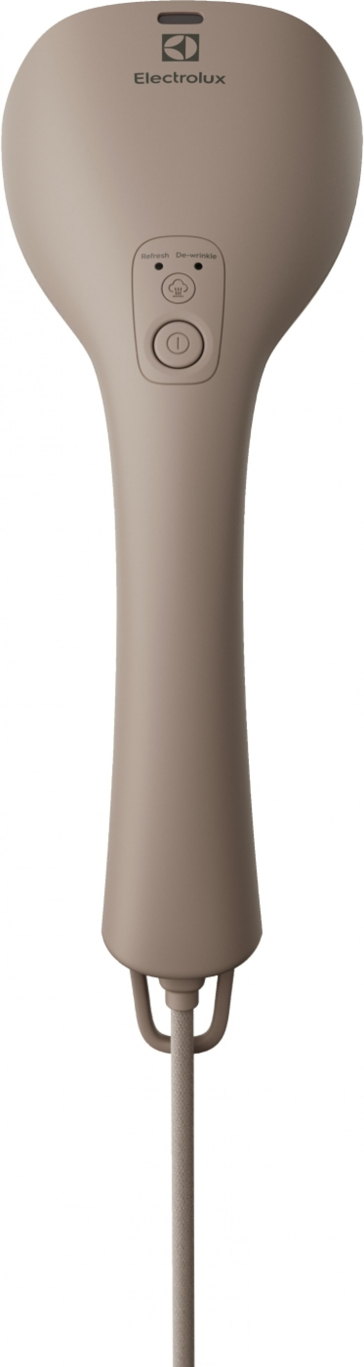 Electrolux Muut silitysraudat E7HS2-8WBElectrolux