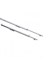 Electrolux Lisävarusteet liesi E4OHTR111Electrolux