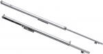Electrolux Lisävarusteet liesi E4OHTR111Electrolux