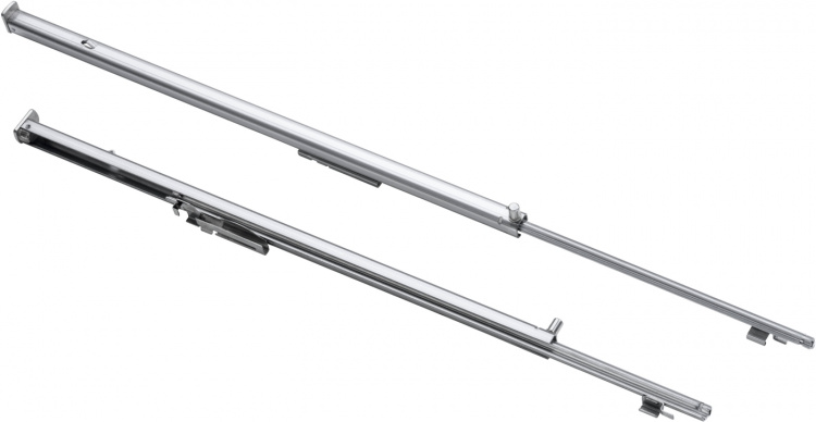 Electrolux Lisävarusteet liesi E4OHTR111Electrolux