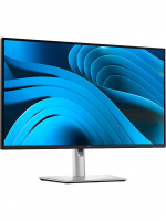 Dell 27 tuuman näyttö – Pro Plus P2725DEDell