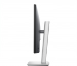 Dell 27 tuuman näyttö – Pro Plus P2725DEDell