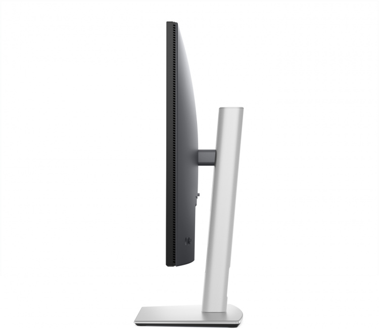 Dell 27 tuuman näyttö – Pro Plus P2725DEDell