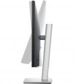 Dell 27 tuuman näyttö – Pro Plus P2725DEDell