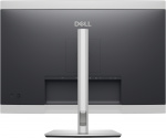 Dell 27 tuuman näyttö – Pro Plus P2725DEDell
