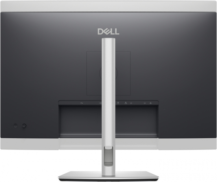 Dell 27 tuuman näyttö – Pro Plus P2725DEDell