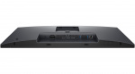 Dell 27 tuuman näyttö – Pro Plus P2725DEDell
