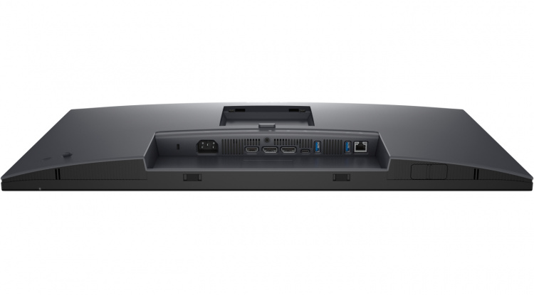Dell 27 tuuman näyttö – Pro Plus P2725DEDell