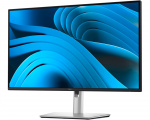 Dell 27 tuuman näyttö – Pro Plus P2725DEDell