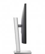 Dell 27 tuuman näyttö – Pro Plus P2725DEDell