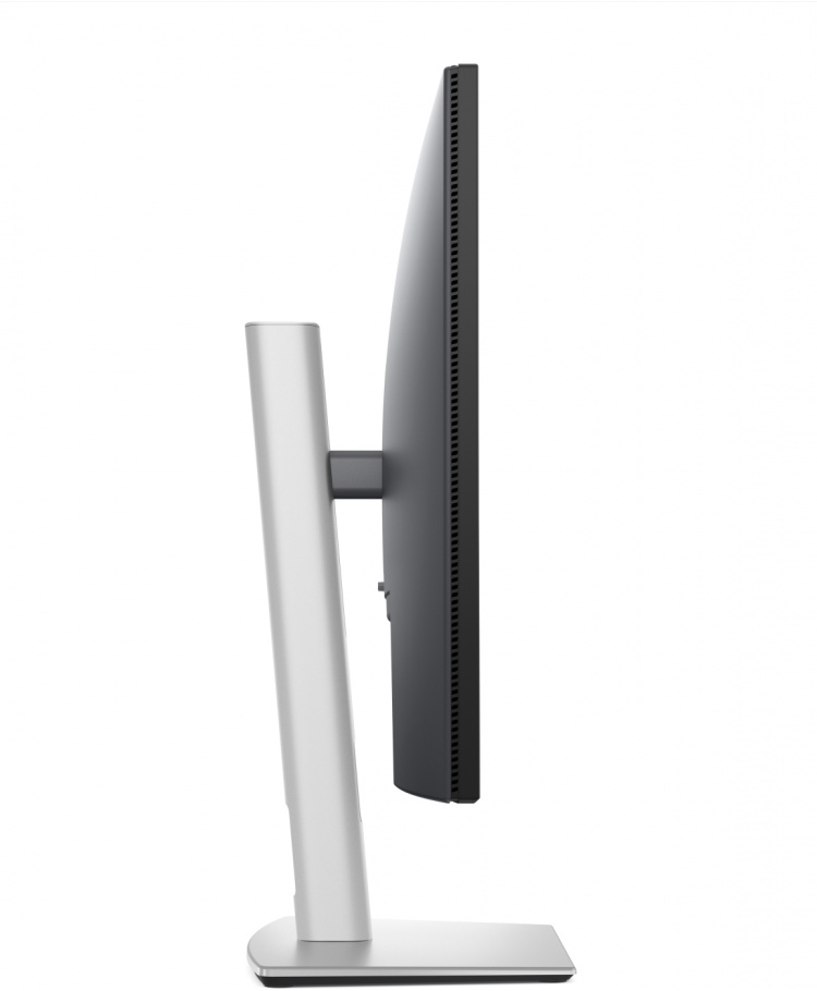 Dell 27 tuuman näyttö – Pro Plus P2725DEDell