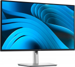 Dell 27 tuuman näyttö – Pro Plus P2725DEDell