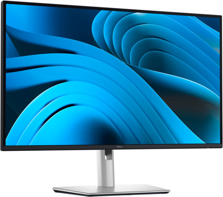 Dell 27 tuuman näyttö – Pro Plus P2725DEDell