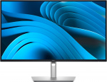 Dell 27 tuuman näyttö – Pro Plus P2725DEDell