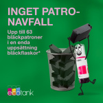 Epson EcoTank ET-2871 -mustesuihkutulostinEpson