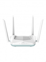D-Link R15 Eagle Pro AI Wi-Fi AX1500