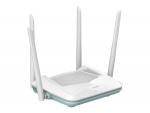 D-Link R15 Eagle Pro AI Wi-Fi AX1500