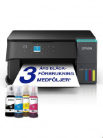 Epson Epson EcoTank ET-2950 -mustesuihkutulostin