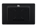 Elo Touch Systems 15 tuuman näyttö – 1502L Desktop HDElo Touch Systems