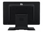 Elo Touch Systems 15 tuuman näyttö – 1502L Desktop HDElo Touch Systems