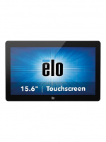 Elo Touch Systems 15 tuuman näyttö – 1502L Desktop HDElo Touch Systems