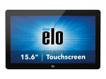 Elo Touch Systems 15 tuuman näyttö – 1502L Desktop HDElo Touch Systems