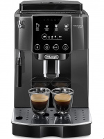 DeLonghi Espressokeitin ECAM220.22.GB Magnifica StartDeLonghi