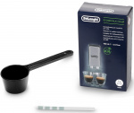 DeLonghi Espressokeitin ECAM220.22.GB Magnifica StartDeLonghi