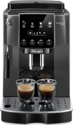 DeLonghi Espressokeitin ECAM220.22.GB Magnifica StartDeLonghi