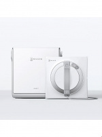 ECOVACS Ikkunanpesukone WINBOT W2 PRO OMNIECOVACS