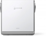 ECOVACS Ikkunanpesukone WINBOT W2 PRO OMNIECOVACS