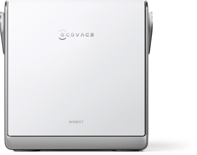 ECOVACS Ikkunanpesukone WINBOT W2 PRO OMNIECOVACS