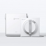 ECOVACS Ikkunanpesukone WINBOT W2 PRO OMNIECOVACS