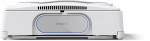 ECOVACS Ikkunanpesukone WINBOT W2 PRO OMNIECOVACS