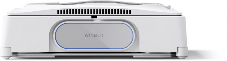 ECOVACS Ikkunanpesukone WINBOT W2 PRO OMNIECOVACS