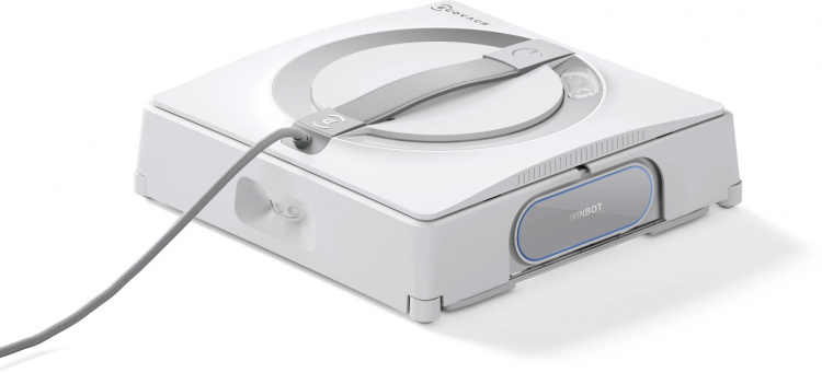 ECOVACS Ikkunanpesukone WINBOT W2 PRO OMNIECOVACS
