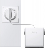 ECOVACS Ikkunanpesukone WINBOT W2 PRO OMNIECOVACS