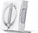 ECOVACS Ikkunanpesukone WINBOT W2 PRO OMNIECOVACS