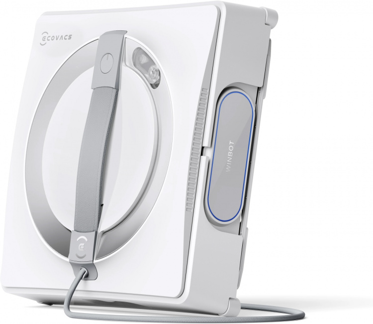 ECOVACS Ikkunanpesukone WINBOT W2 PRO OMNIECOVACS