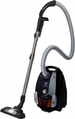 Electrolux Imuri EPF63EB-SElectrolux