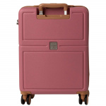 Cavalet Kabinväska Dalby Watermelon Pink