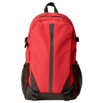 Cavalet Ryggsäck Ljusdal Laptop Red